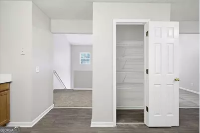 4015 Chapman Drive, Gainesville, GA 30506 - Photo 12