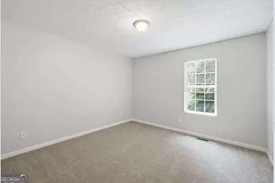 4015 Chapman Drive, Gainesville, GA 30506 - Photo 16