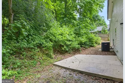 4015 Chapman Drive, Gainesville, GA 30506 - Photo 24