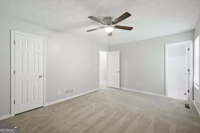 4015 Chapman Drive, Gainesville, GA 30506 - Photo 14