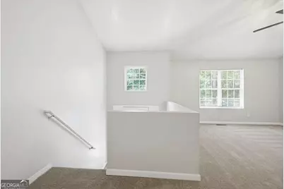 4015 Chapman Drive, Gainesville, GA 30506 - Photo 4