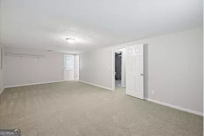 4015 Chapman Drive, Gainesville, GA 30506 - Photo 20
