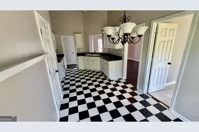 228 Providence Drive, Carrollton, GA 30116 - Photo 14