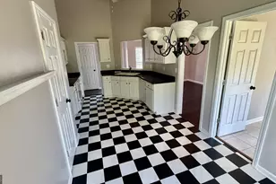 228 Providence Dr, Carrollton, GA 30116 - Photo 14