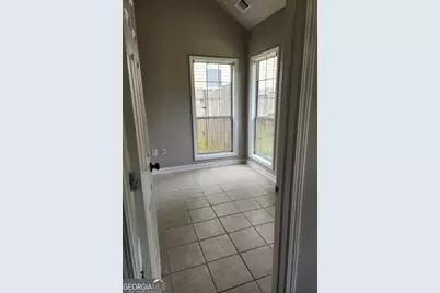 228 Providence Drive, Carrollton, GA 30116 - Photo 4