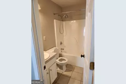 228 Providence Drive, Carrollton, GA 30116 - Photo 8