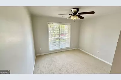 228 Providence Drive, Carrollton, GA 30116 - Photo 18