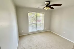 228 Providence Dr, Carrollton, GA 30116 - Photo 18