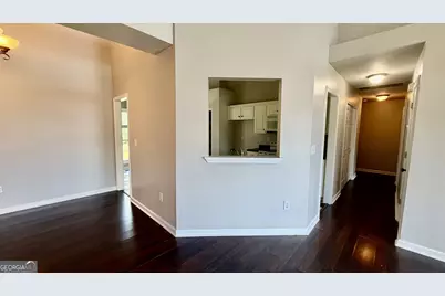 228 Providence Drive, Carrollton, GA 30116 - Photo 8
