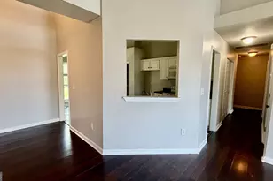 228 Providence Dr, Carrollton, GA 30116 - Photo 8