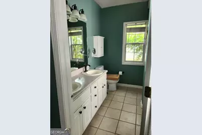 228 Providence Drive, Carrollton, GA 30116 - Photo 6
