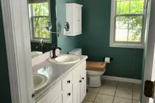 228 Providence Dr, Carrollton, GA 30116 - Photo 6