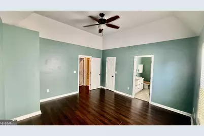 228 Providence Drive, Carrollton, GA 30116 - Photo 24