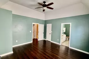 228 Providence Dr, Carrollton, GA 30116 - Photo 24