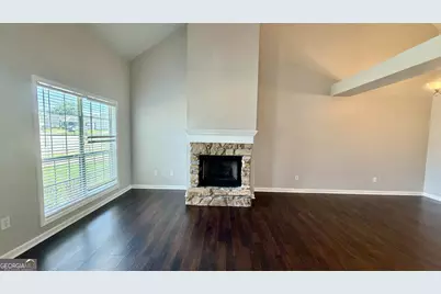 228 Providence Drive, Carrollton, GA 30116 - Photo 6