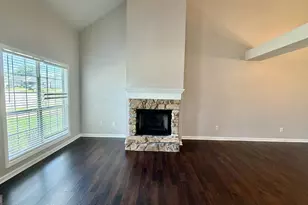 228 Providence Dr, Carrollton, GA 30116 - Photo 6