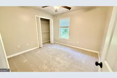 228 Providence Drive, Carrollton, GA 30116 - Photo 22