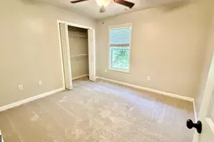 228 Providence Dr, Carrollton, GA 30116 - Photo 22