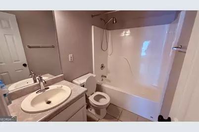 228 Providence Drive, Carrollton, GA 30116 - Photo 28