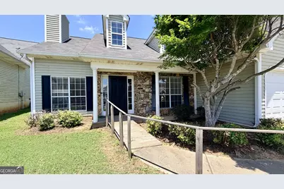 228 Providence Drive, Carrollton, GA 30116 - Photo 1