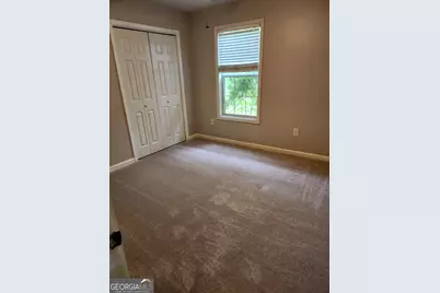 228 Providence Drive, Carrollton, GA 30116 - Photo 10