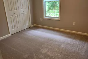 228 Providence Dr, Carrollton, GA 30116 - Photo 10