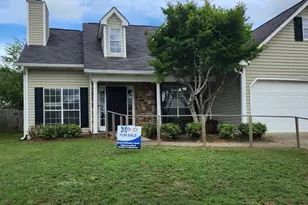 228 Providence Dr, Carrollton, GA 30116 - Photo 1