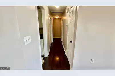 228 Providence Drive, Carrollton, GA 30116 - Photo 16