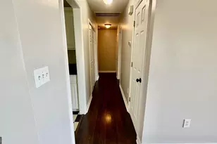 228 Providence Dr, Carrollton, GA 30116 - Photo 16