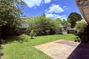 228 Providence Dr, Carrollton, GA 30116 - Photo 32