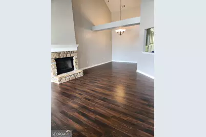 228 Providence Drive, Carrollton, GA 30116 - Photo 2