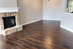 228 Providence Dr, Carrollton, GA 30116 - Photo 2