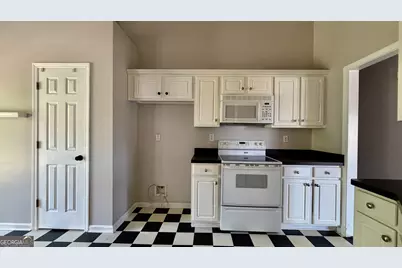 228 Providence Drive, Carrollton, GA 30116 - Photo 12