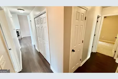 228 Providence Drive, Carrollton, GA 30116 - Photo 20