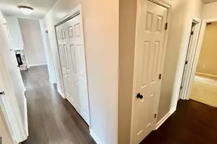228 Providence Dr, Carrollton, GA 30116 - Photo 20