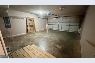 228 Providence Drive, Carrollton, GA 30116 - Photo 30