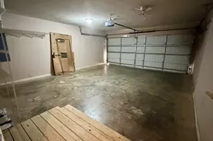 228 Providence Dr, Carrollton, GA 30116 - Photo 30