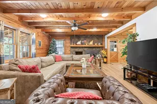 4565 Dawsonville Hwy, Gainesville, GA 30506 - Photo 2