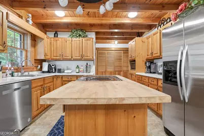 4565 Dawsonville Highway, Gainesville, GA 30506 - Photo 4