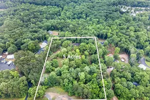 4565 Dawsonville Hwy, Gainesville, GA 30506 - Photo 22