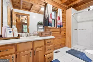4565 Dawsonville Hwy, Gainesville, GA 30506 - Photo 14