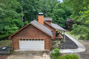 4565 Dawsonville Hwy, Gainesville, GA 30506 - Photo 6