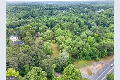 4565 Dawsonville Highway, Gainesville, GA 30506 - Photo 20
