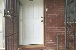 2312 Dauphine St, East Point, GA 30344 - Photo 2