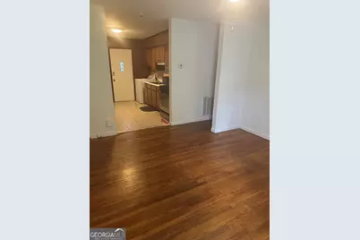 2312 Dauphine Street, East Point, GA 30344 - Photo 2
