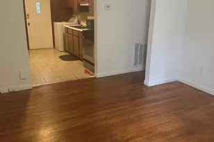 2312 Dauphine St, East Point, GA 30344 - Photo 2