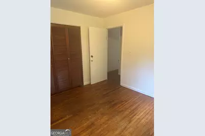 2312 Dauphine Street, East Point, GA 30344 - Photo 4