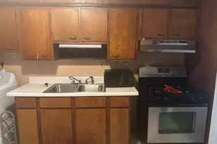 2312 Dauphine St, East Point, GA 30344 - Photo 4
