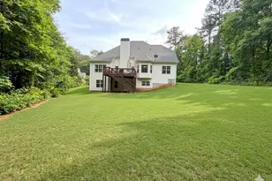 162 Pintail Point, Senoia, GA 30276 - Photo 48