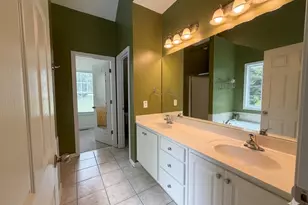 162 Pintail Point, Senoia, GA 30276 - Photo 26